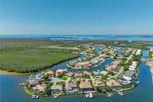 14710 Eden St, Fort Myers, FL 33908 - Photo 21