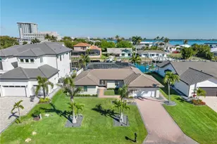 14710 Eden St, Fort Myers, FL 33908 - Photo 5