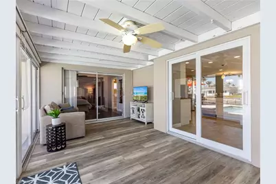 14710 Eden St, Fort Myers, FL 33908 - Photo 39