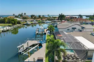 14710 Eden St, Fort Myers, FL 33908 - Photo 7