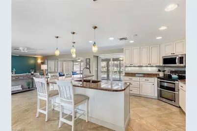 14710 Eden St, Fort Myers, FL 33908 - Photo 29