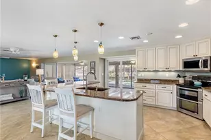 14710 Eden St, Fort Myers, FL 33908 - Photo 29