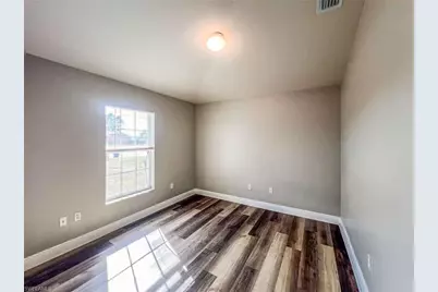 4304 12th St W, Lehigh Acres, FL 33971 - Photo 15