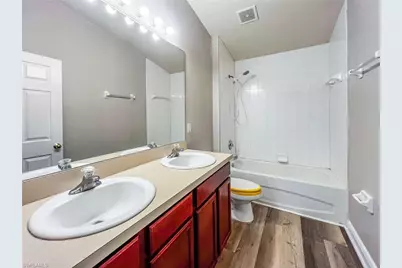 4304 12th St W, Lehigh Acres, FL 33971 - Photo 17