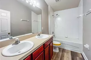 4304 12th St W, Lehigh Acres, FL 33971 - Photo 17