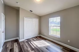 4304 12th St W, Lehigh Acres, FL 33971 - Photo 11