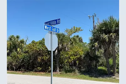 3324 Saint Kilda Rd, Sanibel, FL 33957 - Photo 21