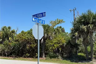 3324 St Kilda Rd, Sanibel, FL 33957 - Photo 21