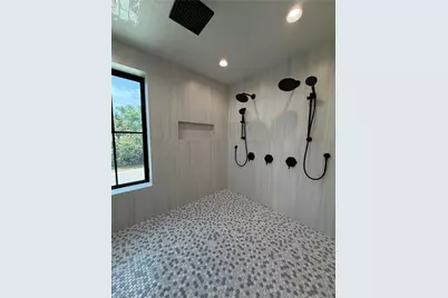 3324 Saint Kilda Rd, Sanibel, FL 33957 - Photo 17