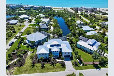 3324 Saint Kilda Rd, Sanibel, FL 33957 - Photo 1