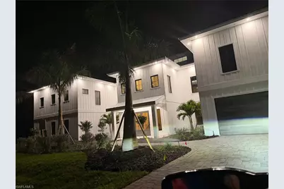 3324 Saint Kilda Rd, Sanibel, FL 33957 - Photo 23