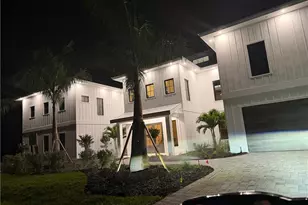 3324 St Kilda Rd, Sanibel, FL 33957 - Photo 23