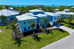 3324 St Kilda Rd, Sanibel, FL 33957 - Photo 5