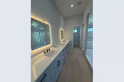 3324 Saint Kilda Rd, Sanibel, FL 33957 - Photo 19