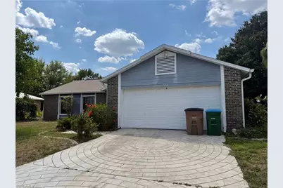 226 NE 13th Pl, Cape Coral, FL 33909 - Photo 1
