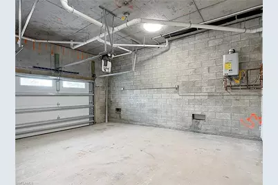 445 Madison Ct, Fort Myers Beach, FL 33931 - Photo 37