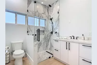 445 Madison Ct, Fort Myers Beach, FL 33931 - Photo 27