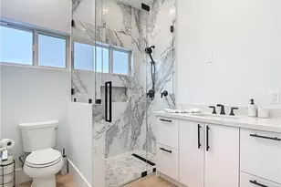 445 Madison Ct, Fort Myers Beach, FL 33931 - Photo 27