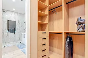 445 Madison Ct, Fort Myers Beach, FL 33931 - Photo 33