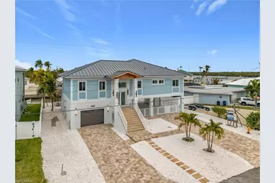 445 Madison Ct, Fort Myers Beach, FL 33931 - Photo 45