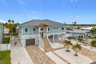 445 Madison Ct, Fort Myers Beach, FL 33931 - Photo 45