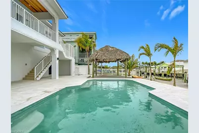 445 Madison Ct, Fort Myers Beach, FL 33931 - Photo 39