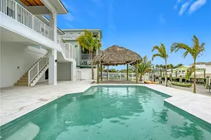 445 Madison Ct, Fort Myers Beach, FL 33931 - Photo 39