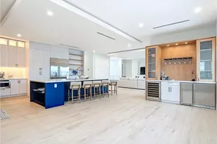 445 Madison Ct, Fort Myers Beach, FL 33931 - Photo 15