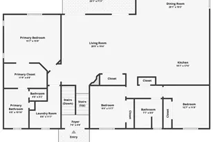 445 Madison Ct, Fort Myers Beach, FL 33931 - Photo 49