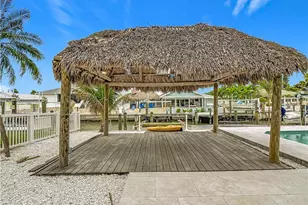 445 Madison Ct, Fort Myers Beach, FL 33931 - Photo 41