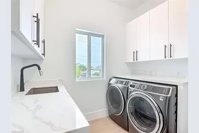 445 Madison Ct, Fort Myers Beach, FL 33931 - Photo 35