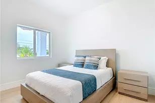 445 Madison Ct, Fort Myers Beach, FL 33931 - Photo 31