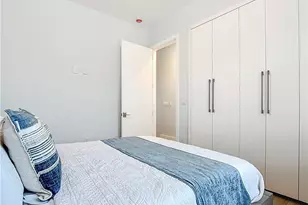 445 Madison Ct, Fort Myers Beach, FL 33931 - Photo 29