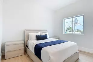 445 Madison Ct, Fort Myers Beach, FL 33931 - Photo 25