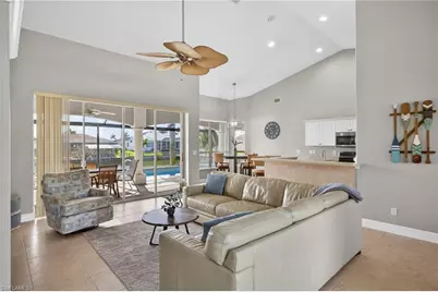 4817 SW 20th Pl, Cape Coral, FL 33914 - Photo 19