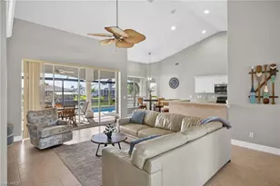 4817 SW 20th Pl, Cape Coral, FL 33914 - Photo 19