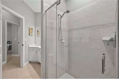 4817 SW 20th Pl, Cape Coral, FL 33914 - Photo 29