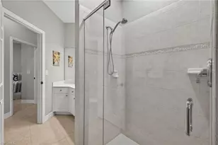 4817 SW 20th Pl, Cape Coral, FL 33914 - Photo 29