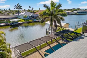 4817 SW 20th Pl, Cape Coral, FL 33914 - Photo 3