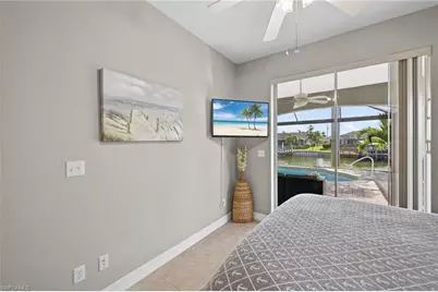 4817 SW 20th Pl, Cape Coral, FL 33914 - Photo 31