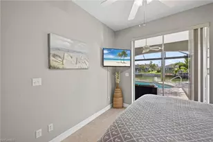 4817 SW 20th Pl, Cape Coral, FL 33914 - Photo 31