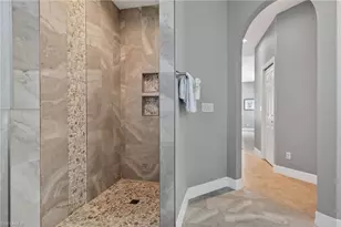 4817 SW 20th Pl, Cape Coral, FL 33914 - Photo 27