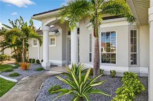 4817 SW 20th Pl, Cape Coral, FL 33914 - Photo 37