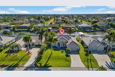 4817 SW 20th Pl, Cape Coral, FL 33914 - Photo 45