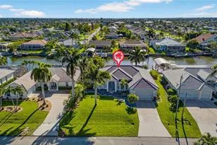 4817 SW 20th Pl, Cape Coral, FL 33914 - Photo 45