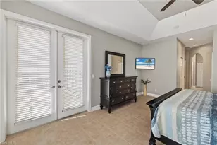 4817 SW 20th Pl, Cape Coral, FL 33914 - Photo 25