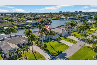 4817 SW 20th Pl, Cape Coral, FL 33914 - Photo 43