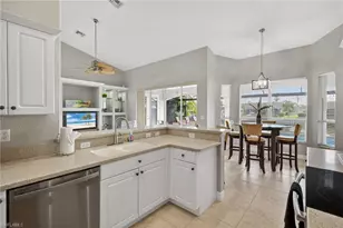 4817 SW 20th Pl, Cape Coral, FL 33914 - Photo 13