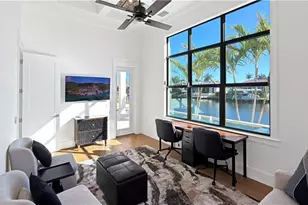 2611 SW 29th Ave, Cape Coral, FL 33914 - Photo 35