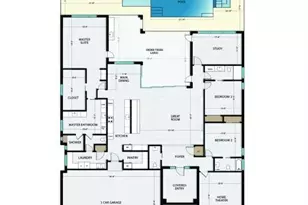 2611 SW 29th Ave, Cape Coral, FL 33914 - Photo 43